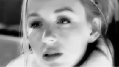 Lisa Ekdahl - It Had To Be You