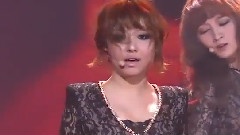 miss A - Touch