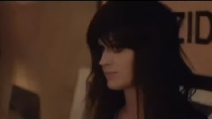 Katy Perry,Adele - The One That Got Away & Someone Like You