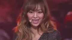 Sistar - Alone