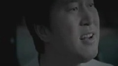 满文军 - 了解