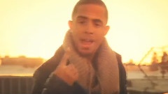 Midnight Red,模仿翻唱 - I Knew You Were Trouble