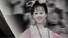 群星 - 电视剧<恰同学少年>