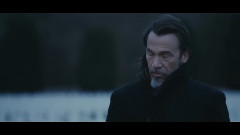 Florent Pagny - Le Soldat