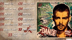Макс Барских - Songs Offical Collection