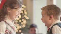 Lady Antebellum - A Holly Jolly Christmas