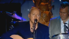 Mark Knopfler - Monteleone