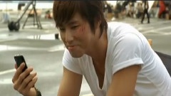 东方神起 - Easy Mind