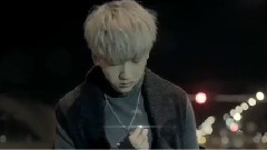 B1A4 - JJANG E18 Segment 2 采访