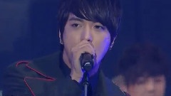 CNBLUE - Hey You