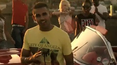 群星 - Jaz Dhami