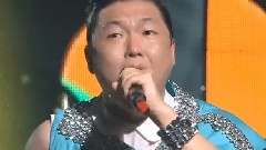Psy - In My Eye