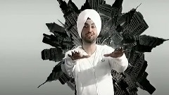 群星 - Jaan Mangdhi