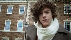 One Direction - 最新电影预告片
