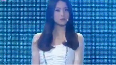 Kara,4minute,Secret,After School,Sistar - 人鱼公主