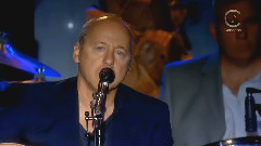 Mark Knopfler - Get Lucky