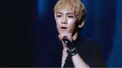 SHINee - K-Friends Concert