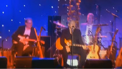 Mark Knopfler - Money For Nothing