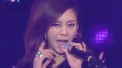 G.NA - 2Hot