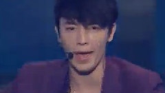 Super Junior - Sexy Free & Single