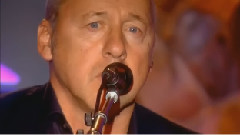 Mark Knopfler - If This Is Goodbye