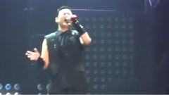 Psy - Oh Ye Oh