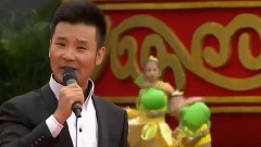 刘和刚 - 在希望的田野上