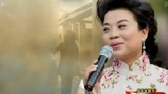 张也 - 古镇并非往事如烟