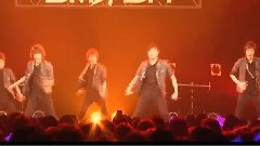 SMASH - MO☆TO