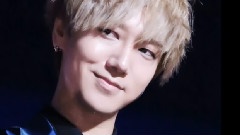Super Junior,艺声(Super Junior) - 今生钟云