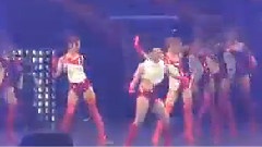 Psy - Single Lady