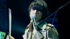 CNBLUE - Feeling