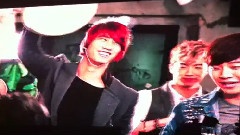 2PM - 插曲