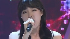The SeeYa,Davichi - 毒药