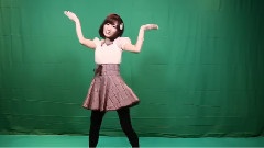 爱川梢 - Oden☆My Life
