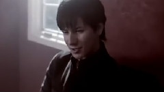 日本群星 - Fragile
