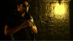 群星 - Yaar Bathere