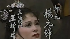 华语群星 - 1985中视<飞燕惊龙>片尾曲