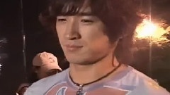 神话,李玟雨 - All About Shinhwa DVD M Part