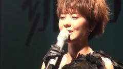 郁可唯 - Loving You