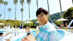 东方神起 - You're Always On My Mind