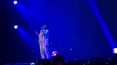 Psy - 父亲