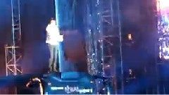 Psy - 2011跨年演唱会