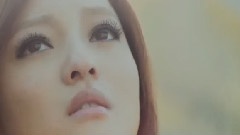 华语群星 - 全球华语歌曲排行榜