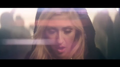 Ellie Goulding - Burn