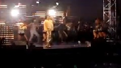Psy - 2011跨年演唱会