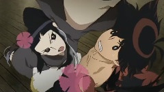 絶刀 天羽々斬
