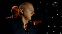 Mark Knopfler - Why Worry