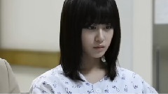 T-ara - Special Love