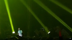 Psy - 乐园
